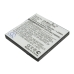 Compatible battery replacement for Emporia BTY26155