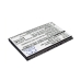 Tablet Battery Emporia EL540