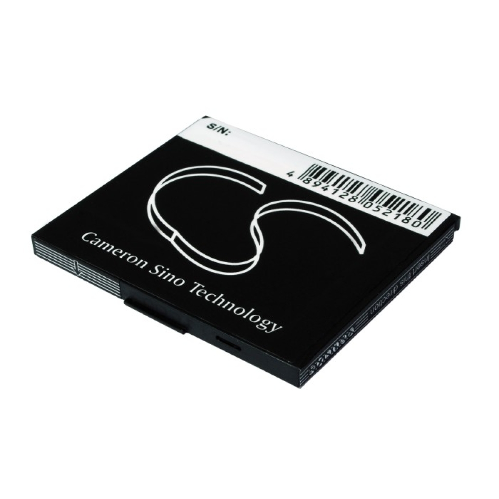 Mobile Phone Battery Elson CS-MEL560SL