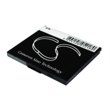 Remplacement de batterie compatible pour Emporia BTY26171,BTY26171MOBISTEL/STD