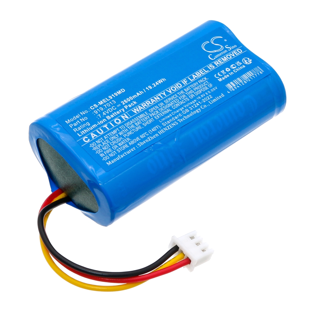 Medical Battery Medela CS-MEL919MD