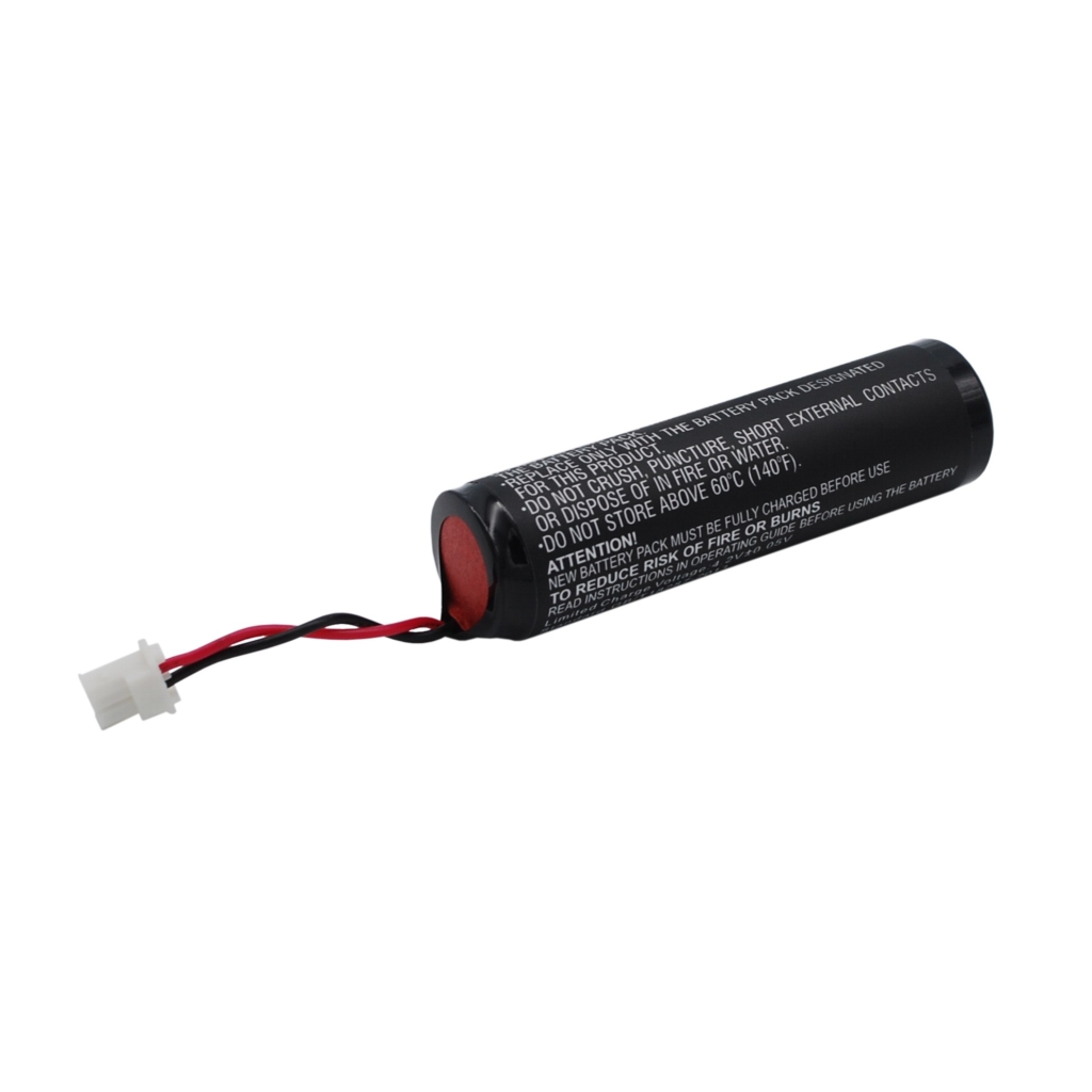 Batteries Remplace BATT20L