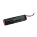 Batteries Remplace BATT20L