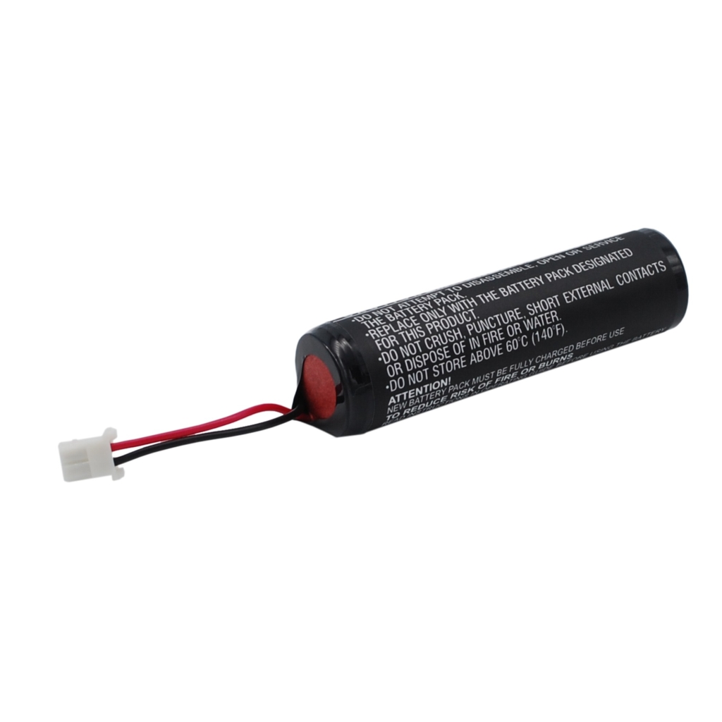 Battery Replaces BATT20L