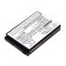 Batteries Remplace 82-118523-01