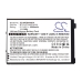 Batteries Remplace 82-118523-011