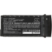 Batteries Remplace 82-149690-01