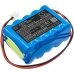 Battery Replaces EE090305