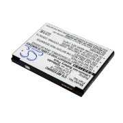 CS-MF2200RC<br />Batterie pour  remplace la batterie L01478001