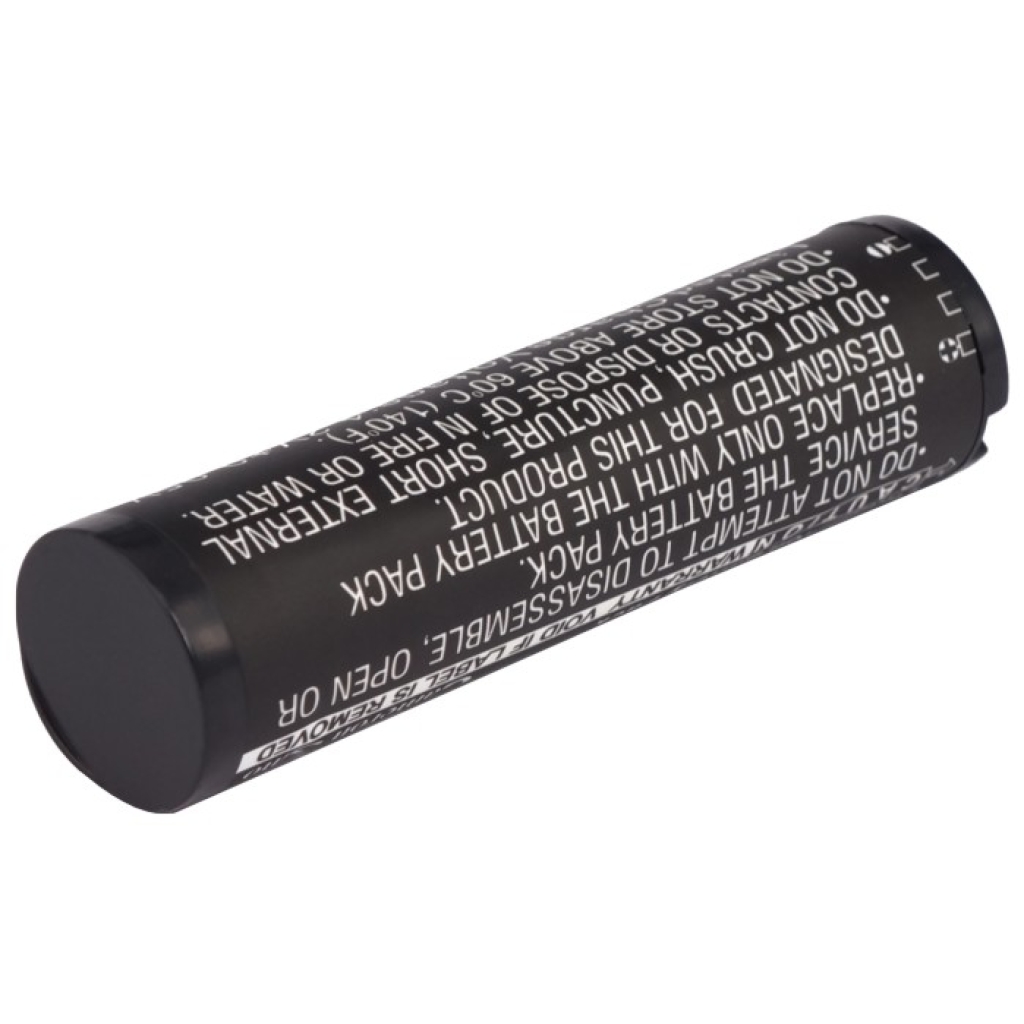 Battery Replaces 40115125.00