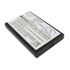 Compatible battery replacement for NEVO HK-NP60-850,SN03043TF