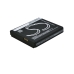 Novatel wireless MiFi 6630