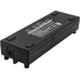 Compatible battery replacement for Mackie J22622