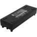 Compatible battery replacement for Mackie J22622