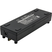 CS-MFP622XL<br />Batterie pour  remplace la batterie J22622