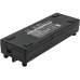 Compatible battery replacement for Mackie J22622