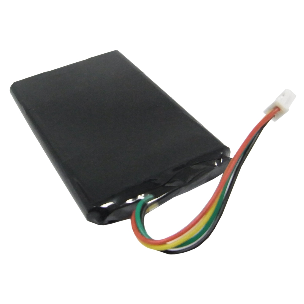 GPS, Batterie de navigation Packard Bell CS-MG4328SL