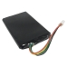 GPS, Batterie de navigation Packard Bell CS-MG4328SL