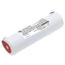 Batteries Remplace MGN0736