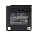 Two-Way Radio Battery Spirit CS-MGP630TW