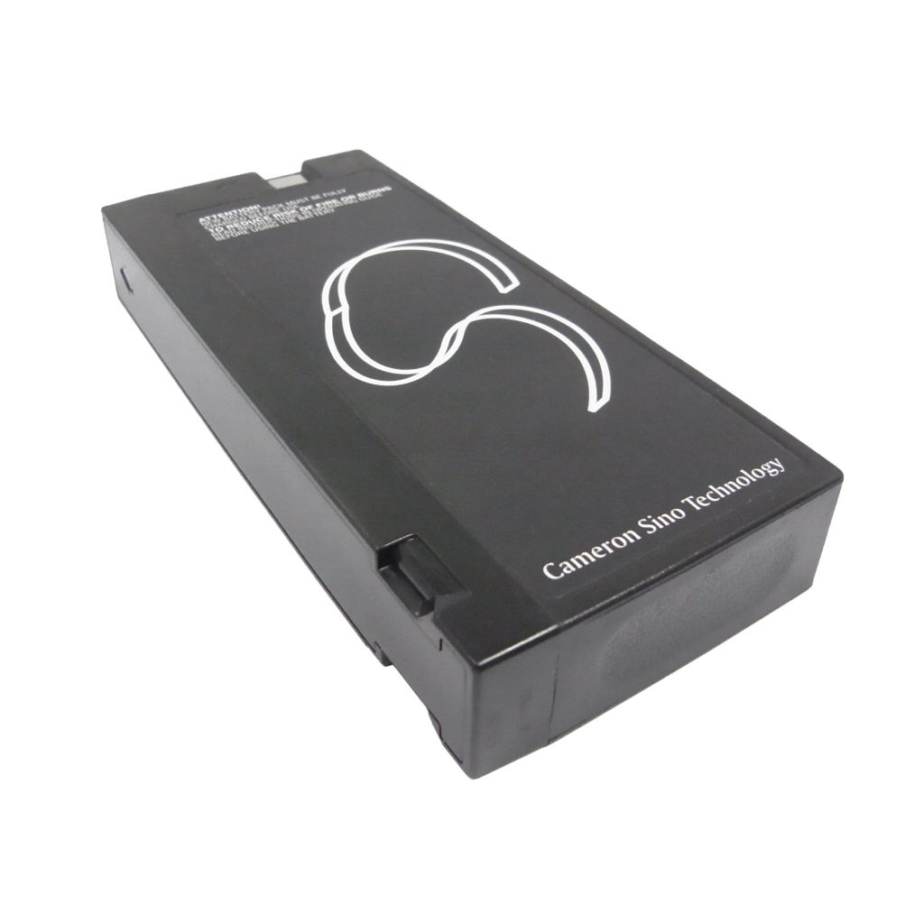 GPS, Batterie de navigation Magellan CS-MGP750SL