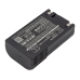 Batterie d'imprimante Pathfinder CS-MH6017BL