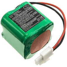 Compatible battery replacement for Mosquito magnet 565-022,565-035,9994141,MM565035