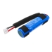 Terminal de paiement Batterie Loyalpay CS-MIC100SL