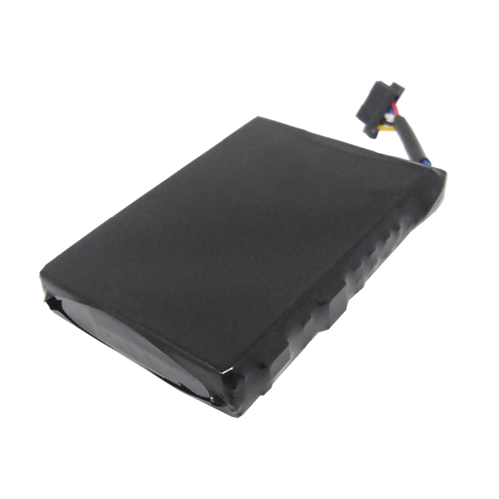 Tablet Battery Airis CS-MIO168SL