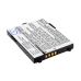 Tablet Battery Rover CS-MIO339SL