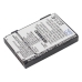 Battery Replaces E4MT101202B12