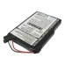 Battery Replaces E3MC07135211