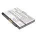 Tablet Battery Mitac CS-MIOG50SL