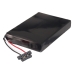 GPS, Batterie de navigation Medion MD95243