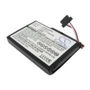 CS-MIOP360SL<br />Batterie pour  remplace la batterie E3MT07135211