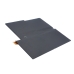 Tablet Battery Microsoft CS-MIS016SL