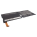 Tablette Batterie Microsoft Surface Pro 2