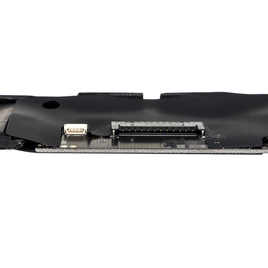 Tablette Batterie Microsoft CS-MIS178SL