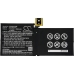 Tablette Batterie Microsoft CS-MIS179SL