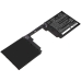 Tablette Batterie Microsoft CS-MIS215SL