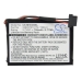 Battery Replaces T300-3