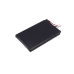 Tablet Battery Toshiba CS-MK11SL