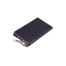 Tablette Batterie Toshiba CS-MK11SL