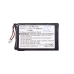 Remplacement de batterie compatible pour Toshiba