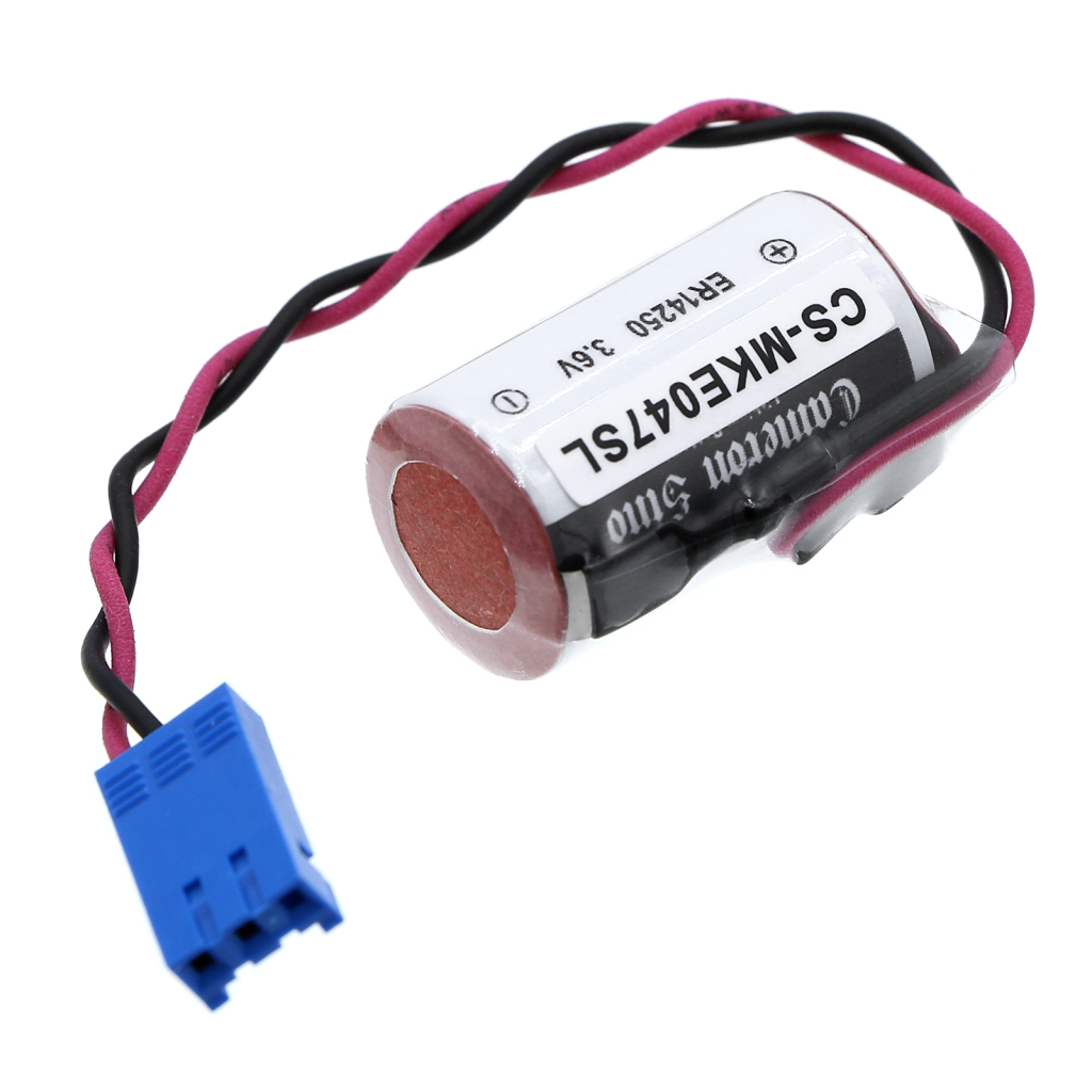 Batteries Remplace R911281394