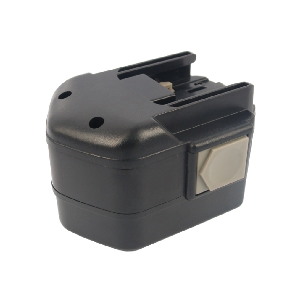 Batterie industrielle Atlas copco LokTor S12P