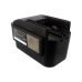 Batterie industrielle Atlas copco PCS6T