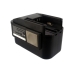 Batterie industrielle Milwaukee PCS6T