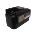 Batterie industrielle Atlas copco PCS6T