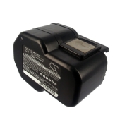 Batterie industrielle Milwaukee LokTor S12TX